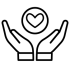 20251201171435_3-trust icon (1) (1) 20251201171435_3-trust icon (1) (1)