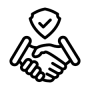 20251201171435_3-trust icon 20251201171435_3-trust icon